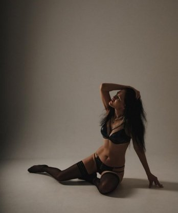 Анкета проститутки Екатериночка - Фото, г. Горохов, 23 года, №6562