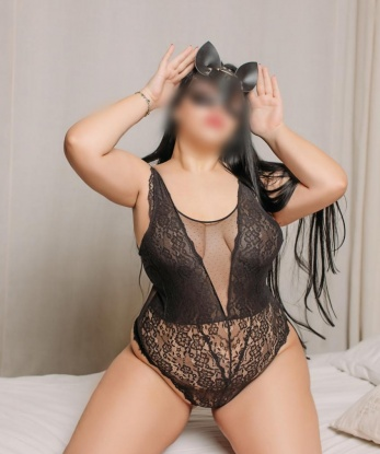 Анкета проститутки Оксана - Фото, г. Горохов, 21 год, №8673